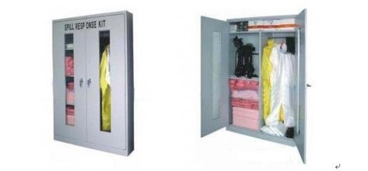 【防護用品儲存柜】價格,廠家,圖片,防火抑爆系統(tǒng),上海達傲安全防護設備-