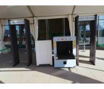 其他安全、防護