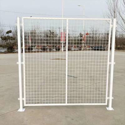 價格 廠家 中國供應商