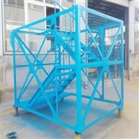 【安全梯籠】_安全梯籠價格-搜了網(wǎng)安全梯籠產(chǎn)品搜索