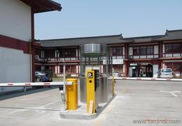 供應(yīng)其他安全防護(hù)設(shè)備 可靠的其他安全防護(hù)設(shè)備廠家貨源 供應(yīng)信息