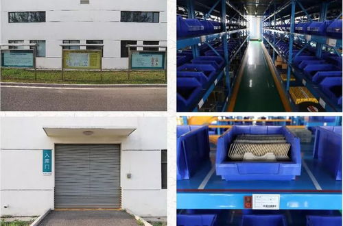 消防安全示范站區暨設備標準化 明示化建設成果展示 工務篇