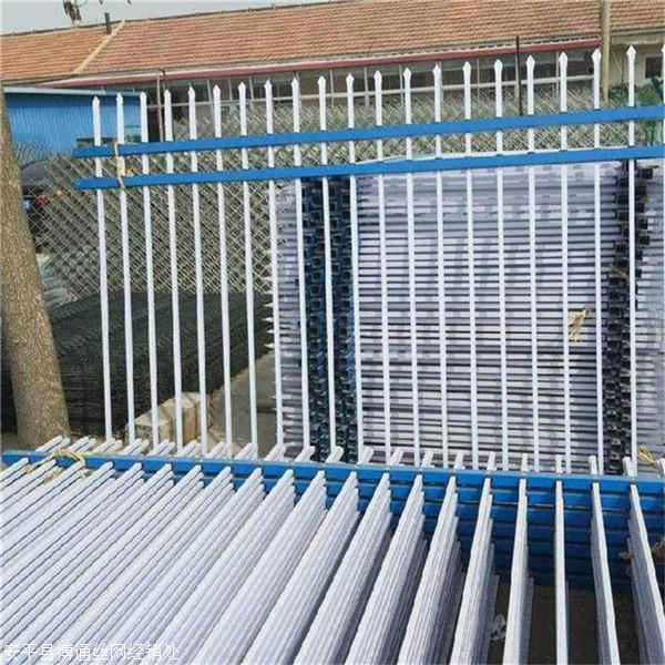 安全防護設備 從幼兒園到工業(yè)區(qū)的綜合保障