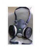 防毒口罩批發(fā)采購指南 從單盒到批量供應的全解析