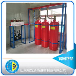 安全防護設(shè)備 守護生命與財產(chǎn)的堅實防線