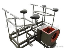 供應(yīng)電動腳踏兩用風(fēng)機 人防產(chǎn)品的價格、廠家、圖片及安全防護設(shè)備全解析