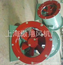 上海傲翔風機廠 風機、排風設(shè)備及裝載機配件產(chǎn)品列表與專業(yè)解析