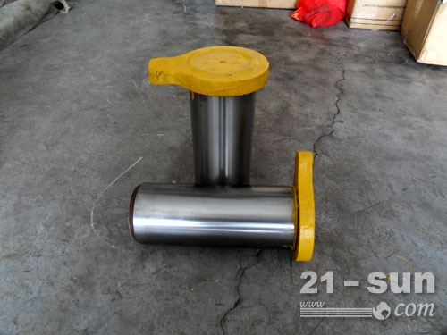 日立ZX70挖掘機(jī)配件供應(yīng)信息 一站式采購指南